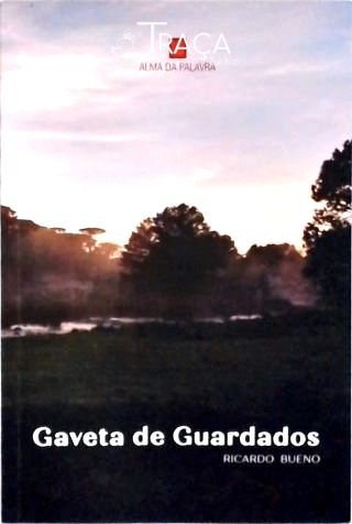 Gaveta de Guardados