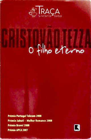 O Filho Eterno