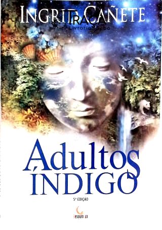 Adultos Índigo