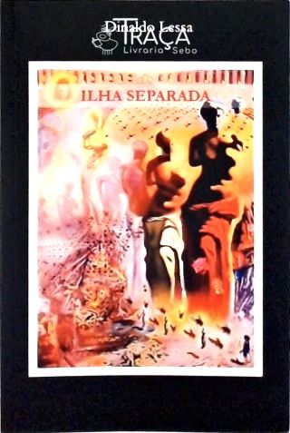Ilha Separada