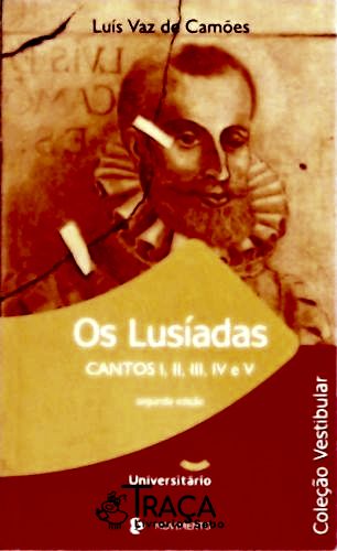 Os Lusíadas