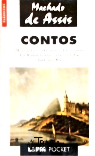 Contos