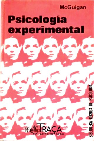 Psicología Experimental