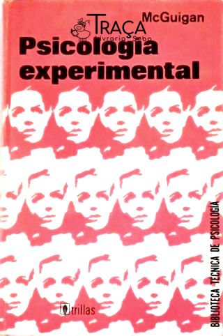 Psicología Experimental