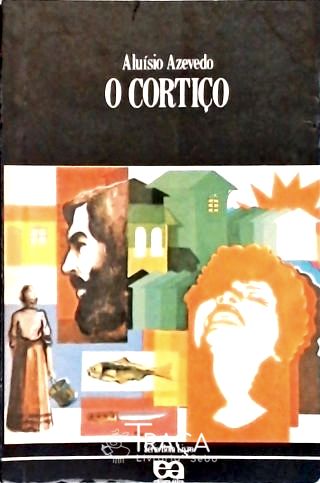 O Cortiço