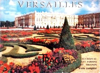 Versailles