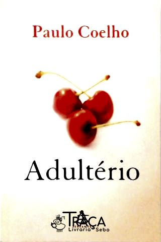 Adultério