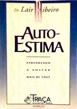 Auto-estima