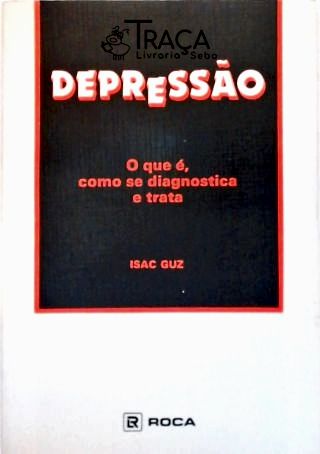 Depressão