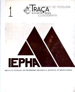 Iconografia da Virgem Maria