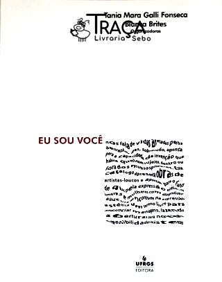 Eu Sou Você