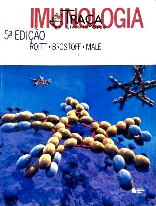 Imunologia