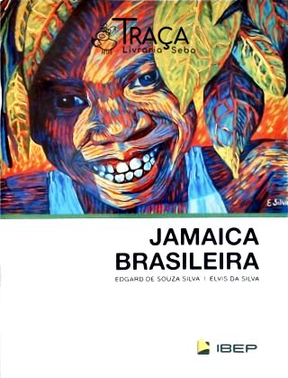 Jamaica Brasileira