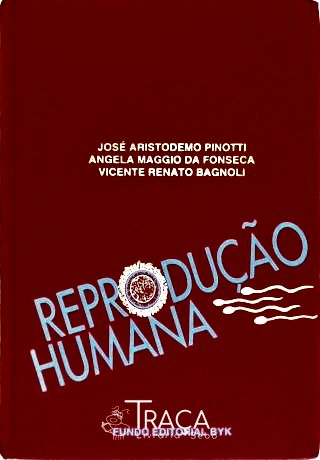 Reprodução Humana