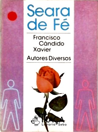 Seara de Fé