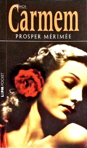 Carmem