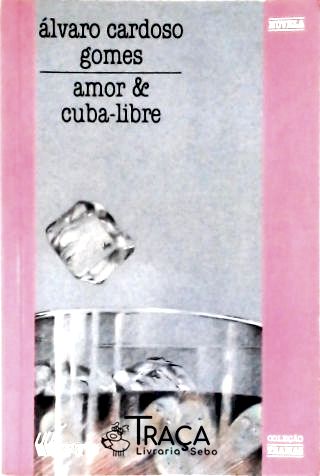 Amor & Cuba-libre