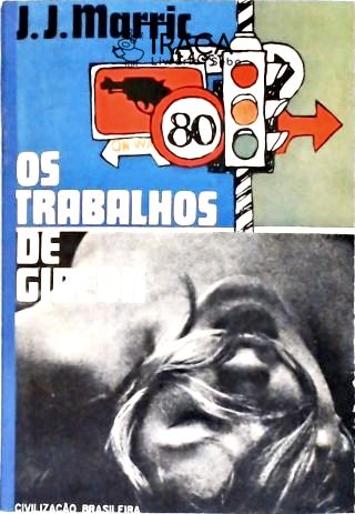 Os Trabalhos de Gideon