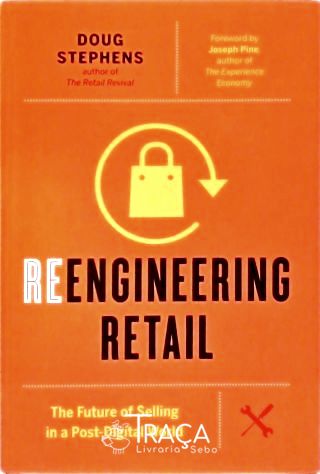 Reengineering Retail
