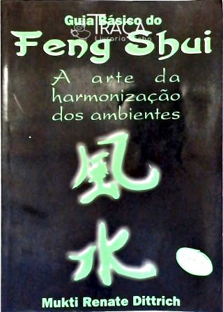 Guia Básico do Feng Shui