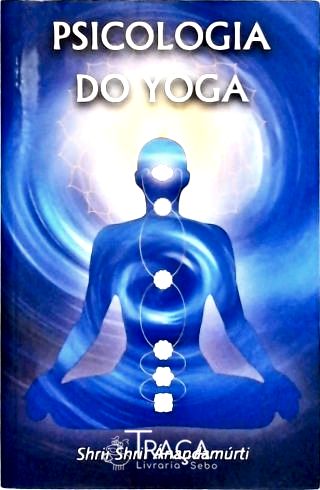 Psicologia da Yoga