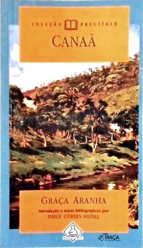 Canaã