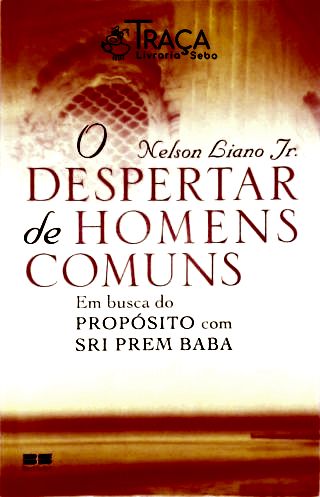 O Despertar de Homens Comuns