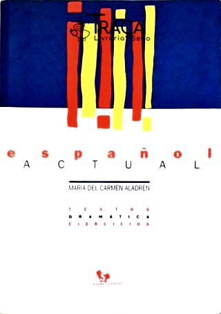 Español Actual
