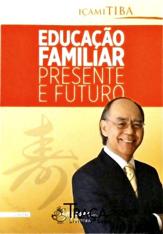 Educação Familiar