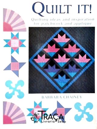 Quilt It!