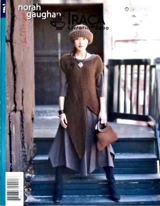 Collection Norah Gaughan - Vol. 1