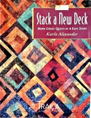 Stack a New Deck