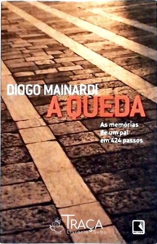 A Queda