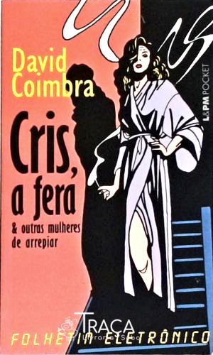 Cris, a Fera
