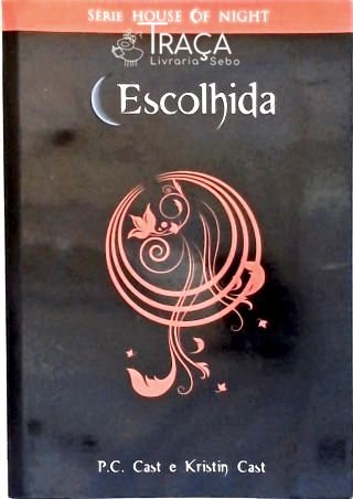 Escolhida