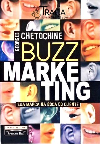Buzz Marketing