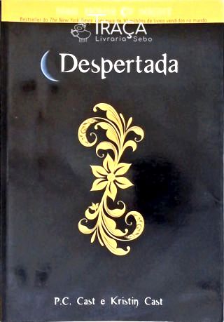 Despertada