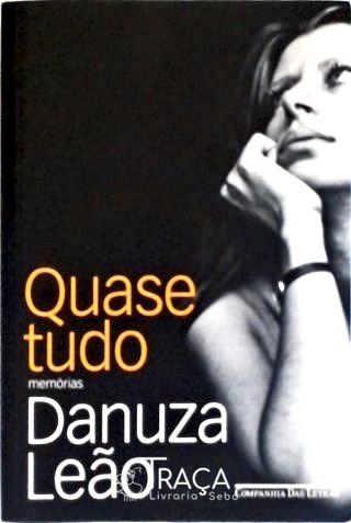 Quase Tudo