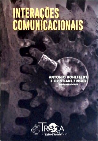 Interações Comunicacionais