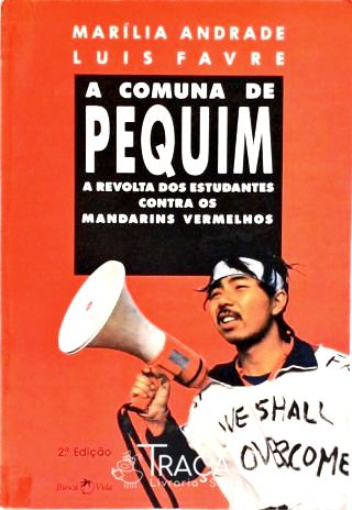 A Comuna de Pequim