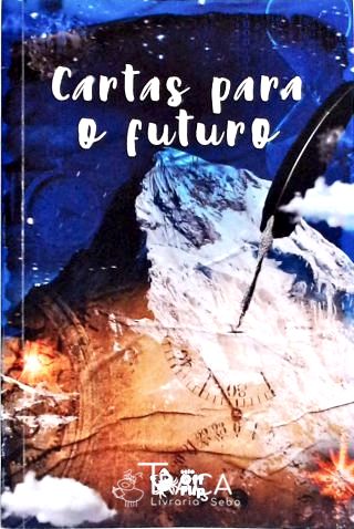 Cartas para o Futuro