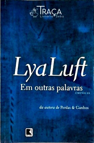 Em Outras Palavras