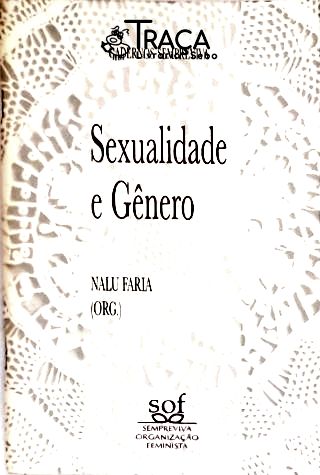 Sexualidade e Gênero