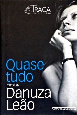 Quase Tudo