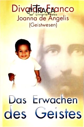 Das Erwachen Des Geistes