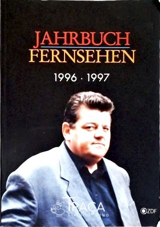 Jahrbuch Fernhensen (1996-1997)