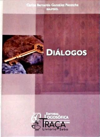 Diálogos