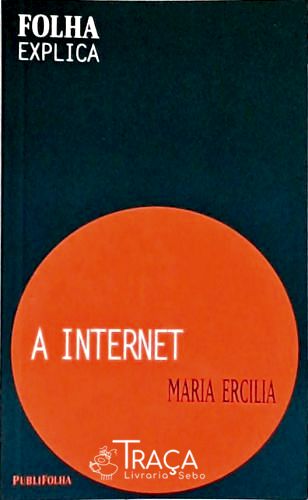 A Internet