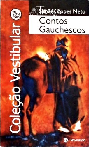 Contos Gauchescos