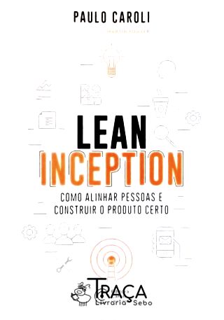 Lean Inception